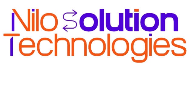Nilo Solutions Technologies